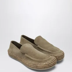 Rio Loafer
