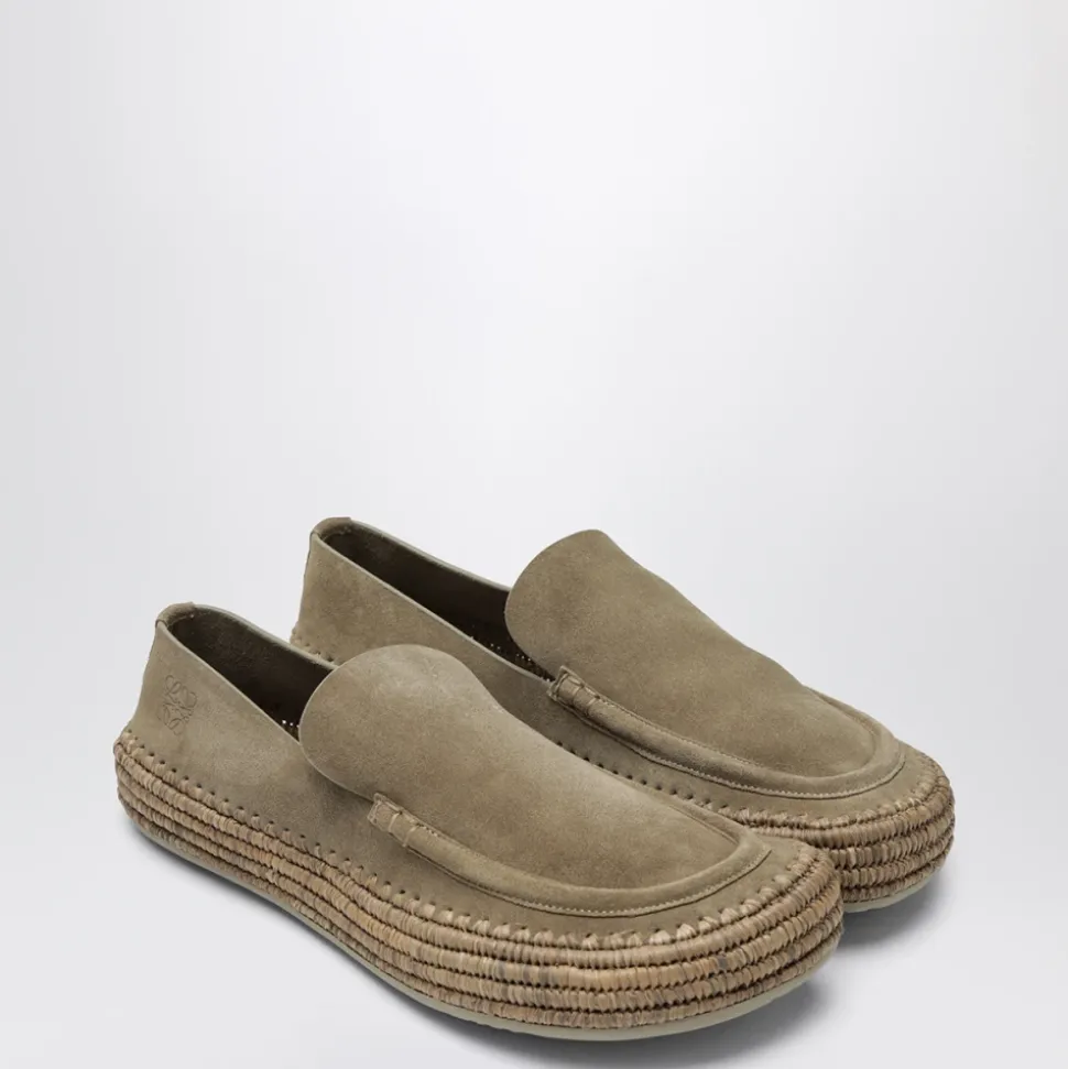 Rio Loafer