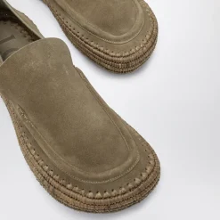 Rio Loafer
