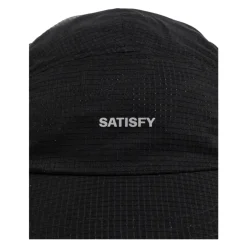 Rippy Air Trail Cap