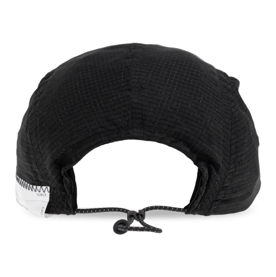 Rippy Air Trail Cap