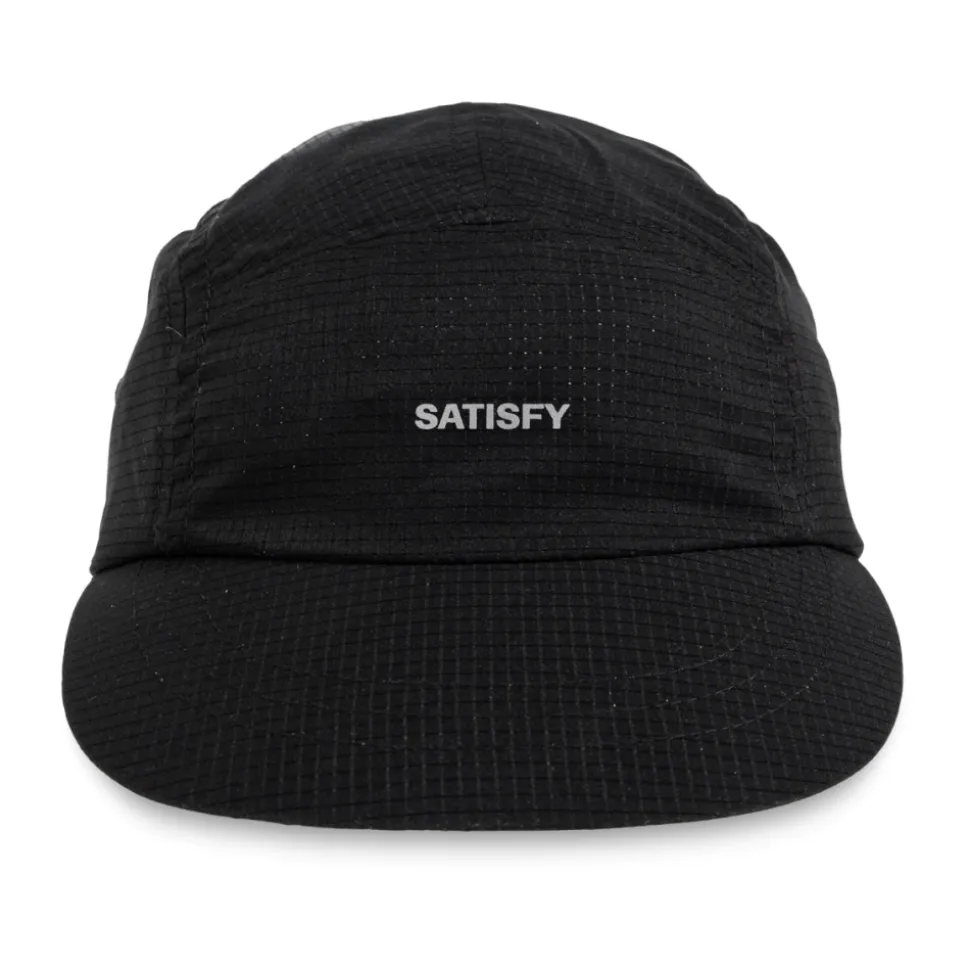 Rippy Air Trail Cap