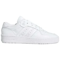 Rivalry Low Sneakers
