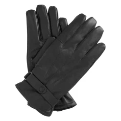 Rękawice skórzane Burnished Leather Thinsulate