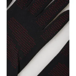 Rękawiczki