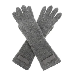 Rękawiczki Gros Grain
