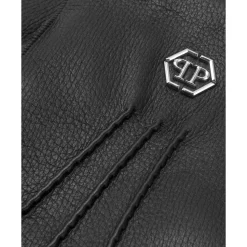Rękawiczki Mid-Gloves Hexagon