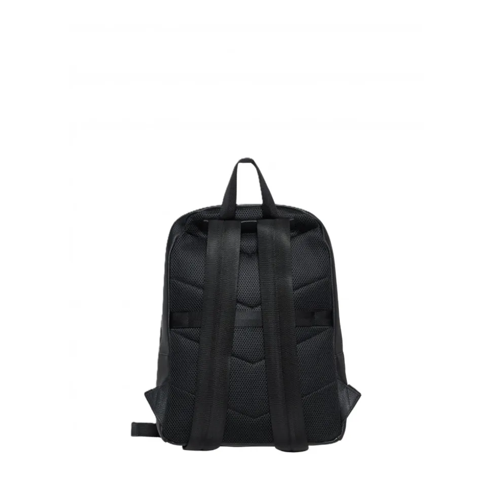 RMP26128ZA Backpack