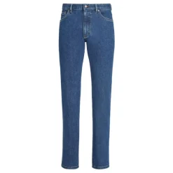 Roccia Jeans