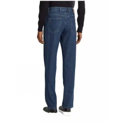 Roccia Jeans
