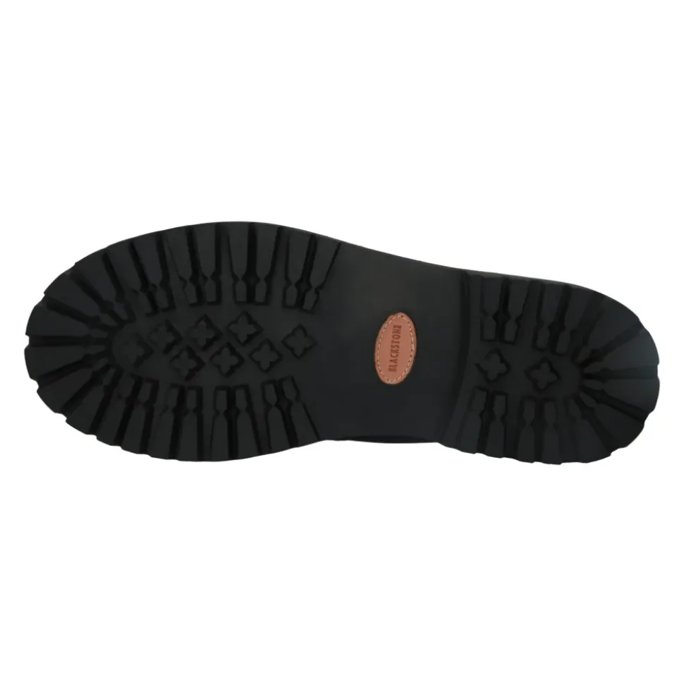 Rock Bear Boots