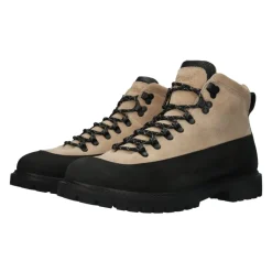 Rock Bear Boots