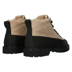 Rock Bear Boots