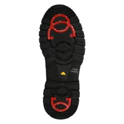 Rock Hardy Alpi Boots