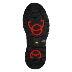 Rock Hardy Alpi Boots