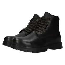 Rock Hardy Alpi Boots
