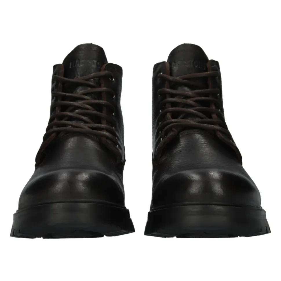 Rock Hardy Alpi Boots