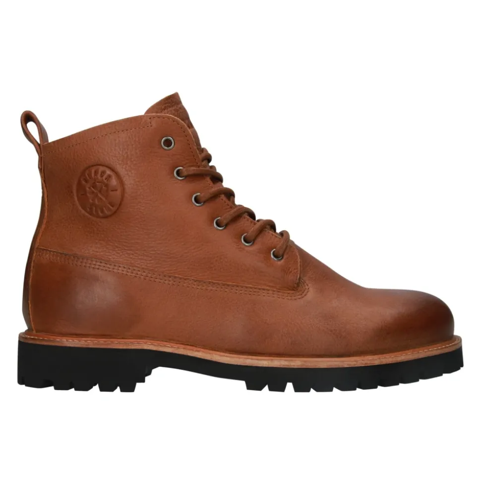 Rock Hardy Boot