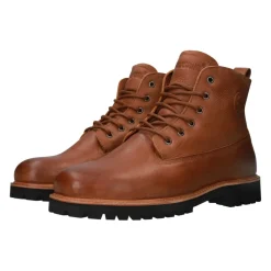Rock Hardy Boot