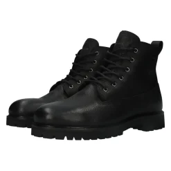 Rock Hardy Boots
