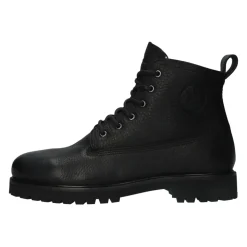 Rock Hardy Boots