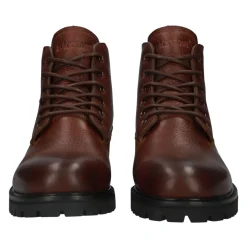 Rock Hardy Boots