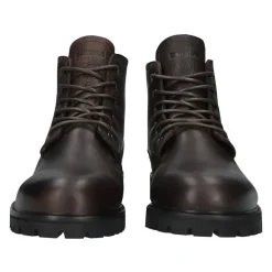 Rock Hardy Boots