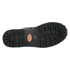 Rock Hardy Boots