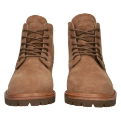 ROCK HARDY CG186.MBAL Boots