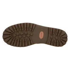 ROCK HARDY CG186.MBAL Boots