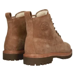ROCK HARDY CG186.MBAL Boots