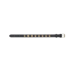 Rockstud Bracelet