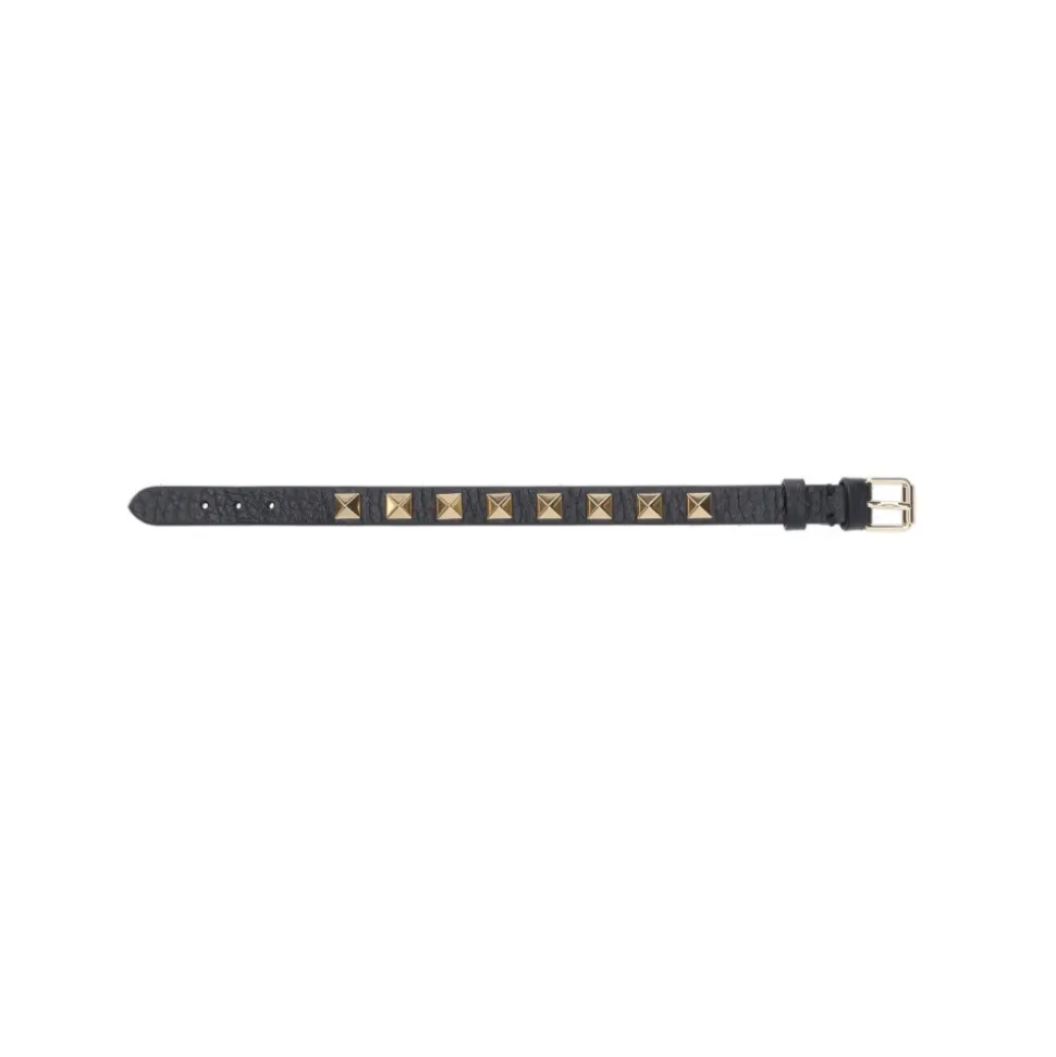 Rockstud Bracelet