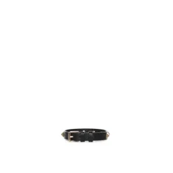 Rockstud Bracelet