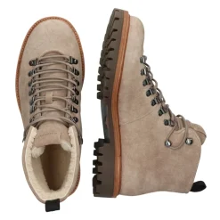 ROCK TARRANT - EG567 Greige - Boots