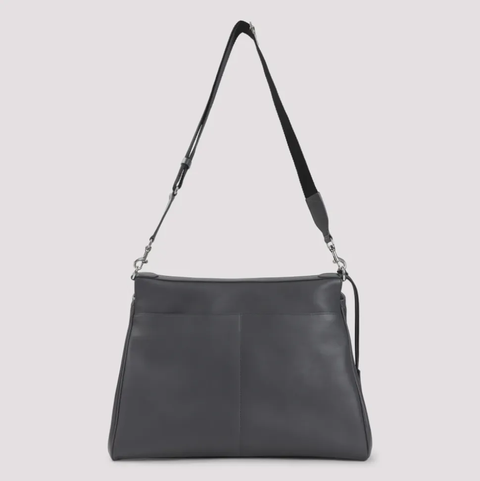 Rodeo Messenger Bag Medium
