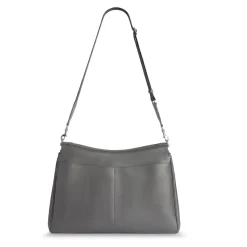 Rodeo Messenger Bag Medium