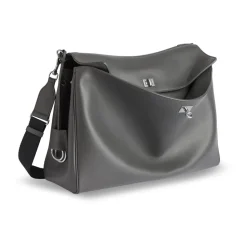 Rodeo Messenger Bag Medium
