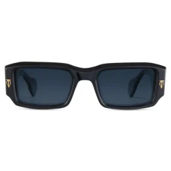 Rossi Sunglasses