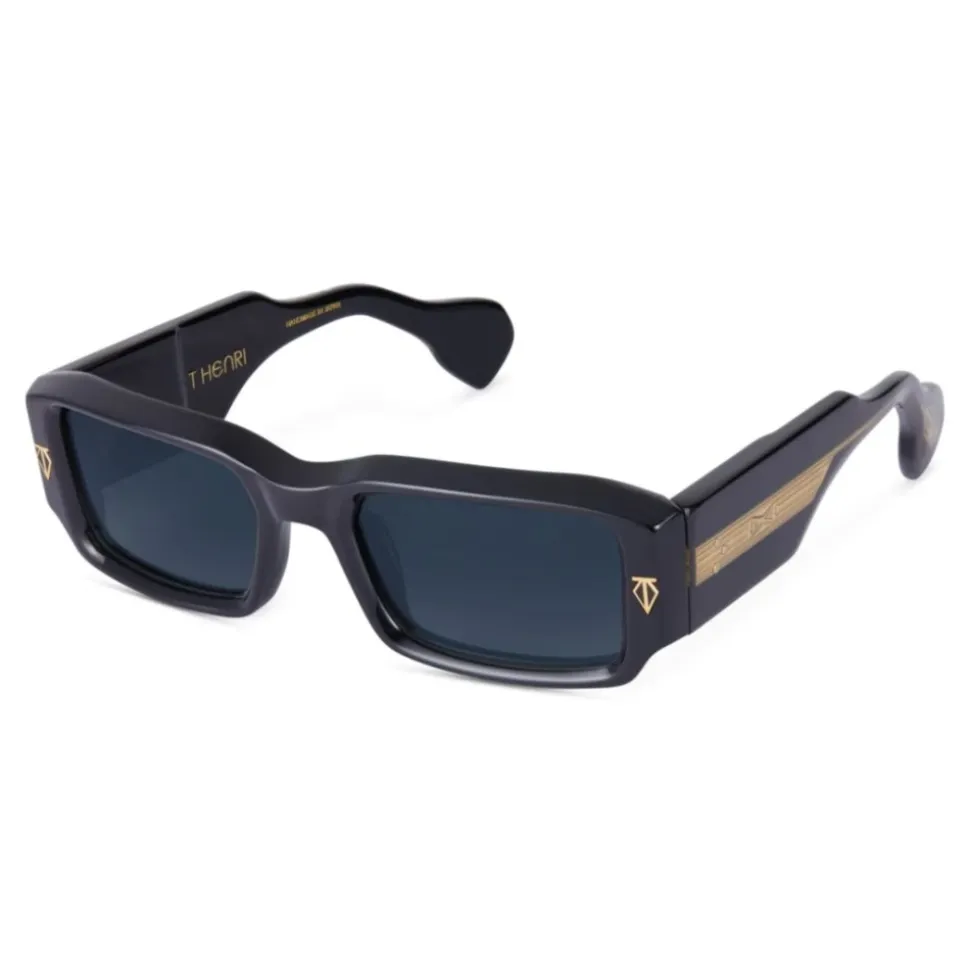 Rossi Sunglasses