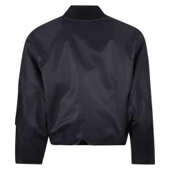 Round Bomber