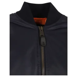 Round Bomber