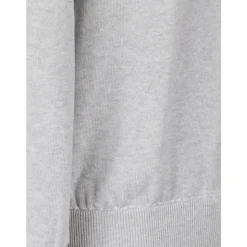 Round-neck Knitwear