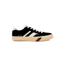 Royal Classic Low Sneakers