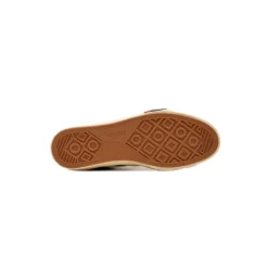 Royal Classic Low Sneakers