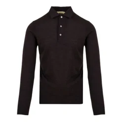 Royal Merino Polo