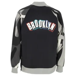 Rozpinana bluza City Edition