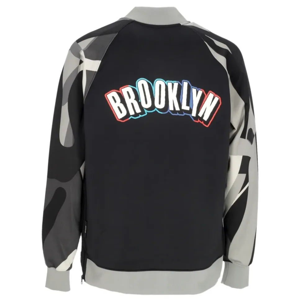 Rozpinana bluza City Edition