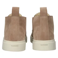 RUBY JERRIK - CG183 Greige - Desert boots