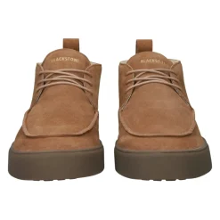 RUBY JERRIK - CG183 Malt Ball - Desert boots
